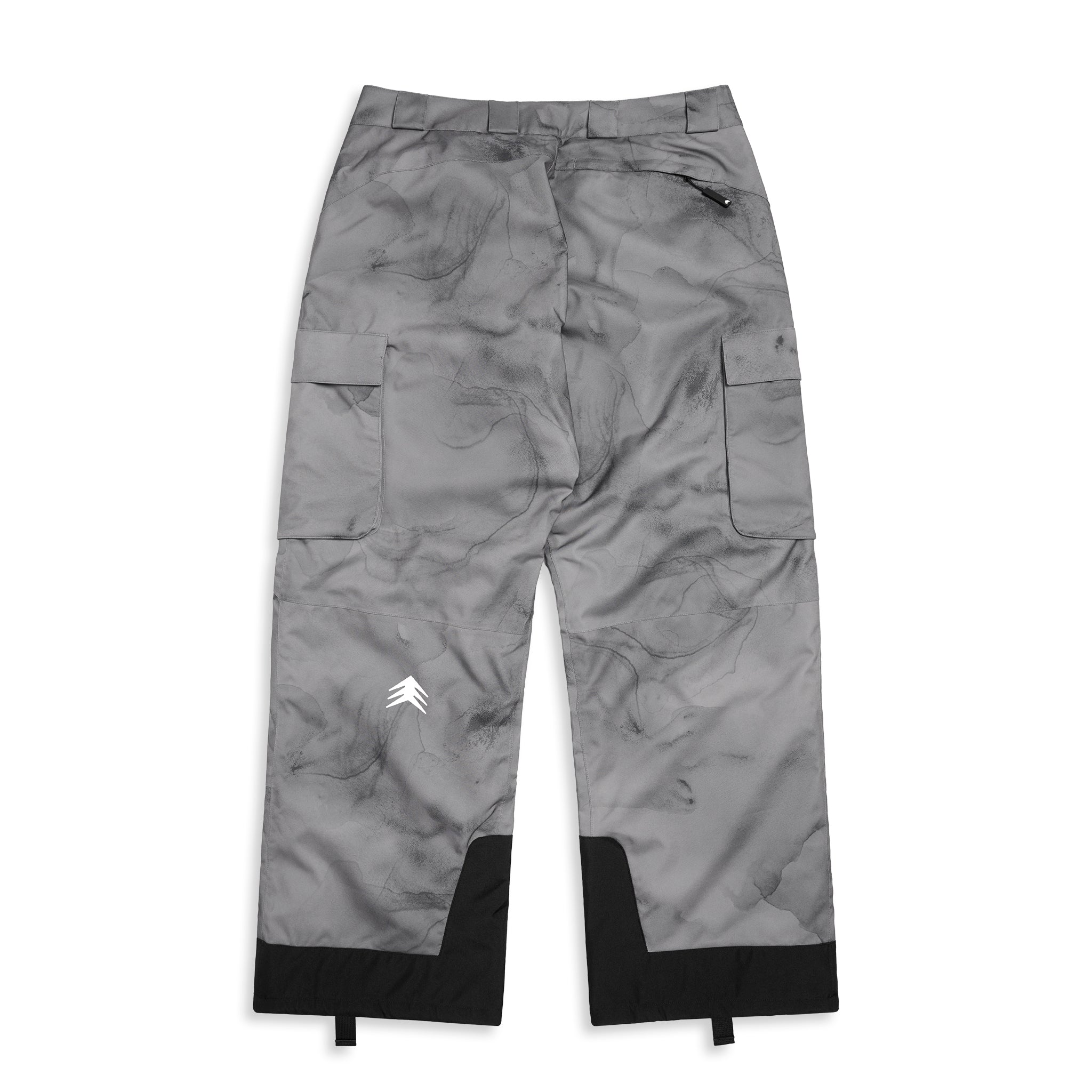 Basalt2LFogBack.jpg?v=