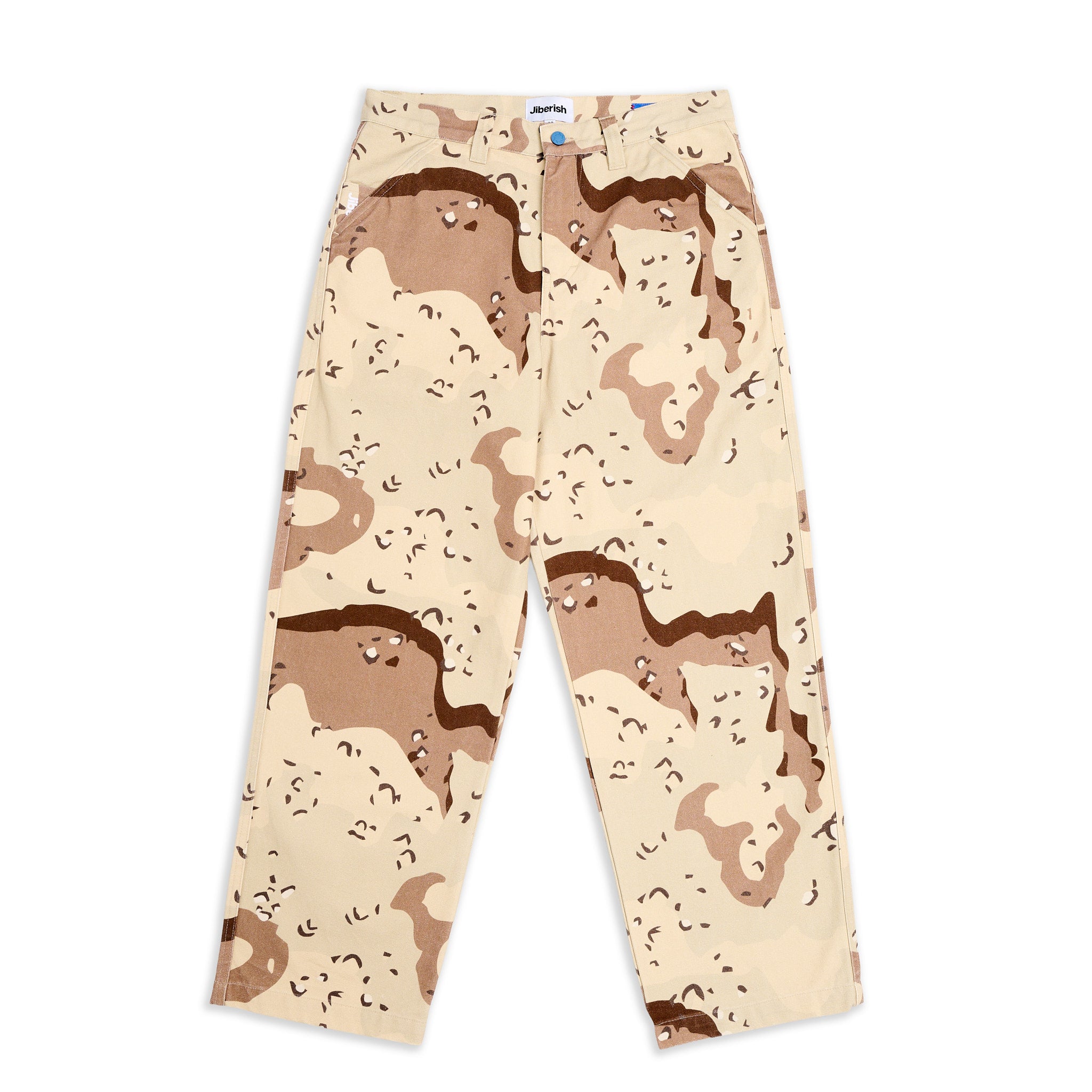 Jiberish_9-17_Product8.jpg?v=