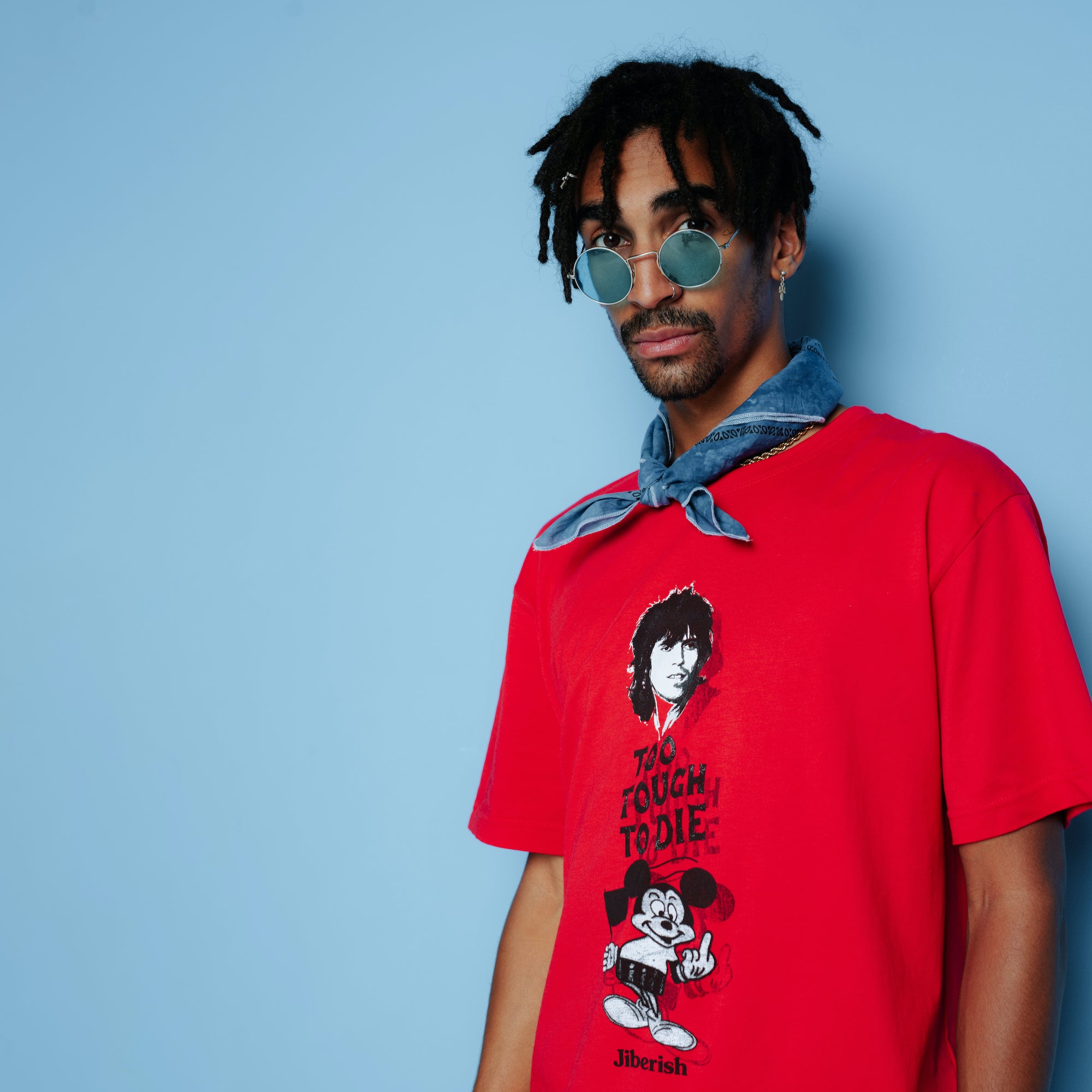 Changing Perspectives '20