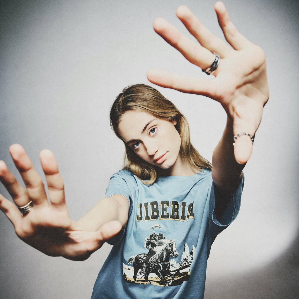 April '23 - Editorial