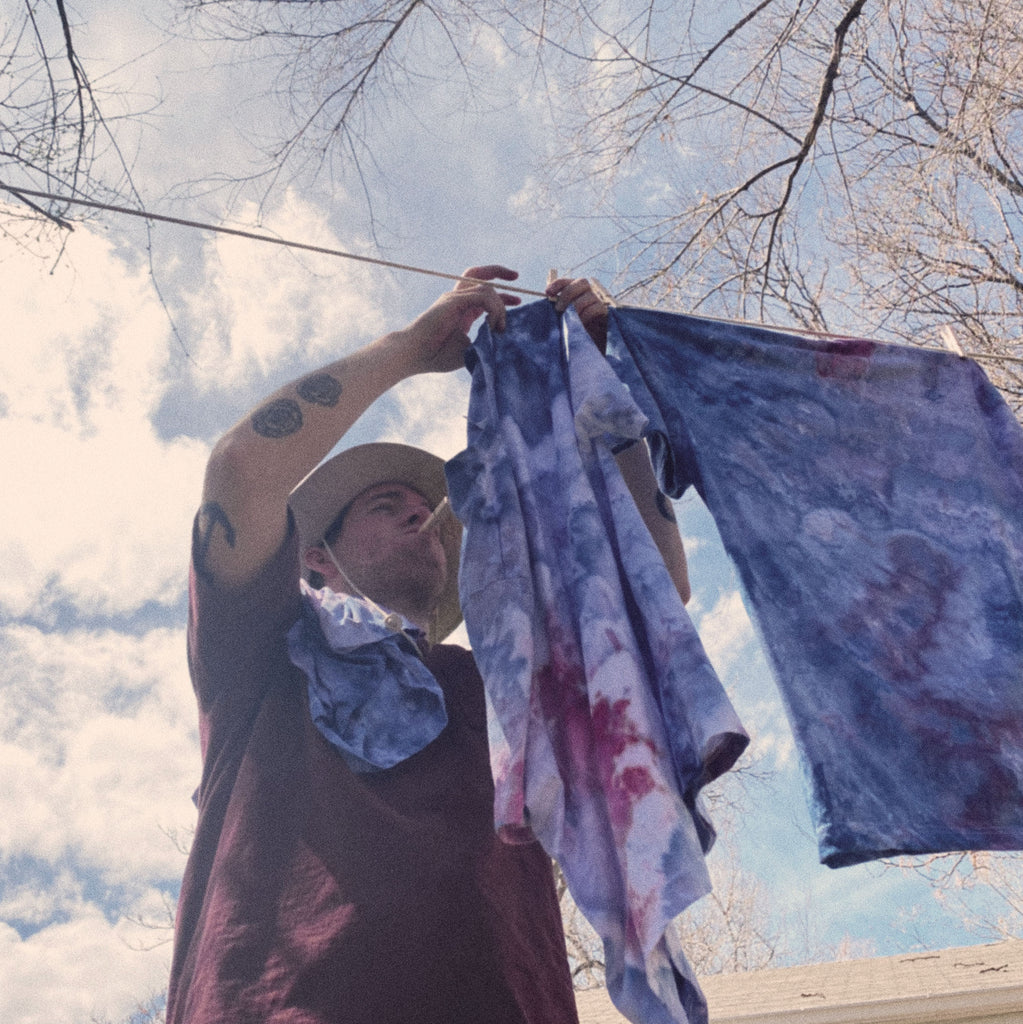 Eternal Sunshine Editorial