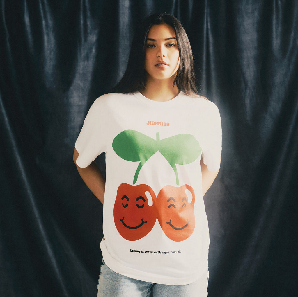 February '23 - Editorial