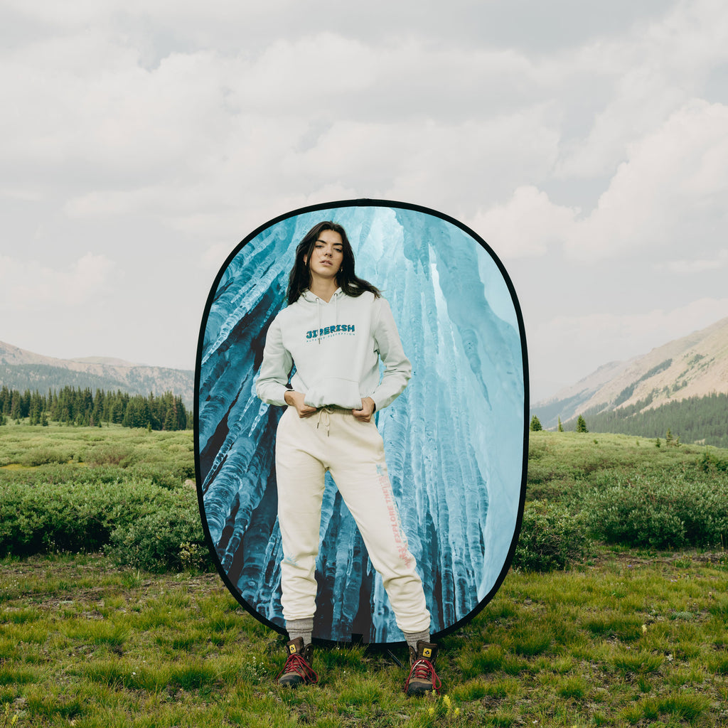 August  '21 - Editorial