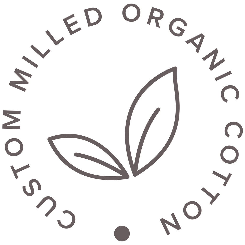 New Environmental Certifications - 2021