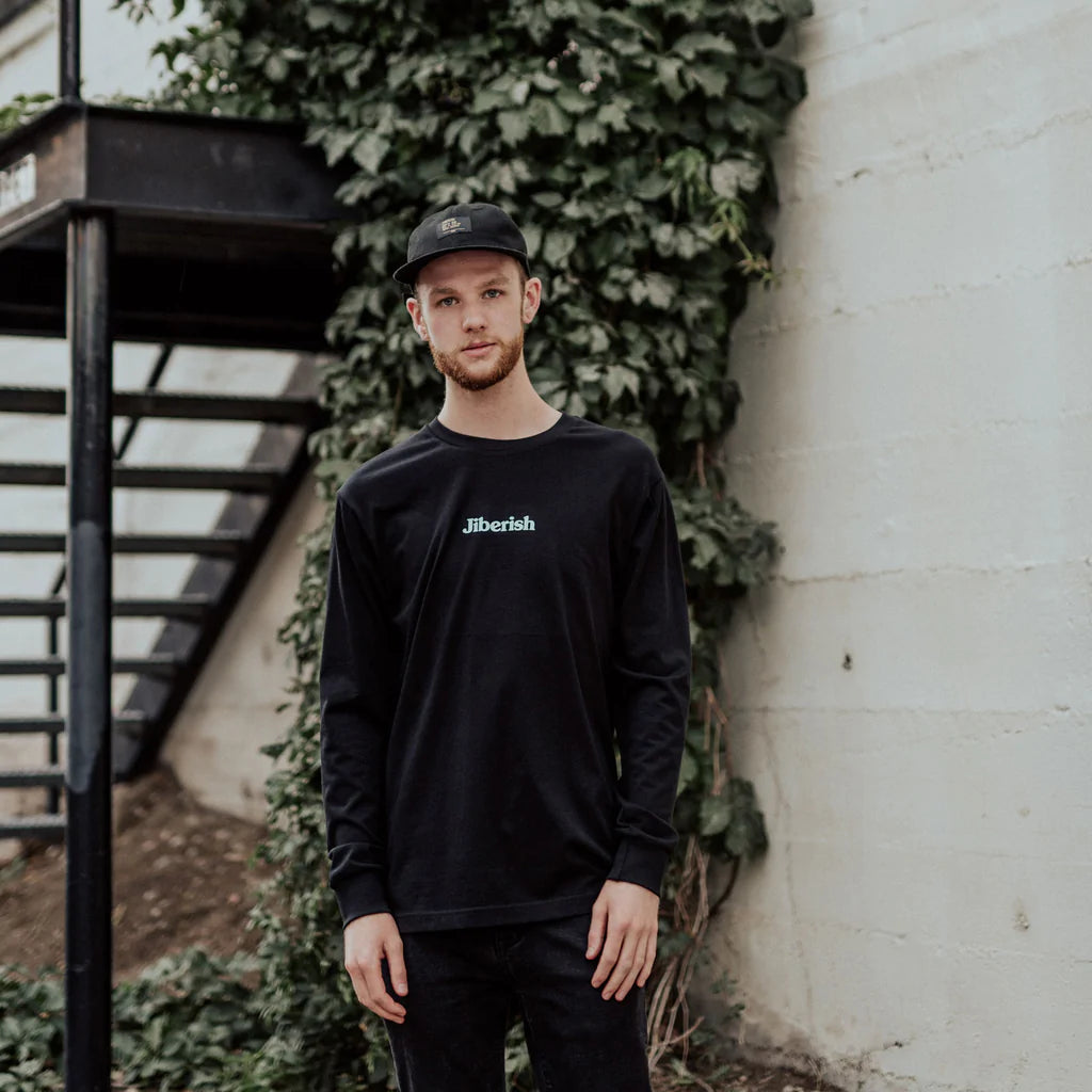 Fall Winter '19 Delivery 3 - August 15th