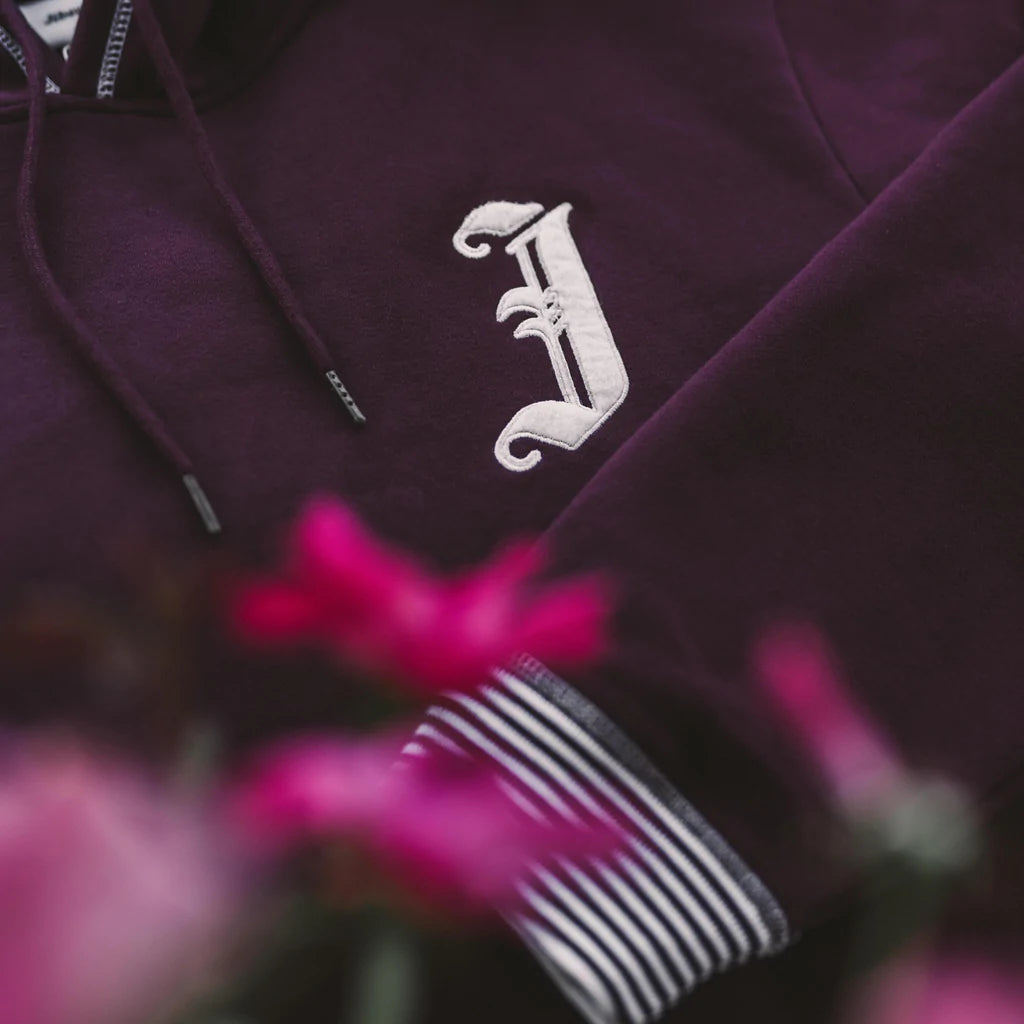 Fall Winter '19 Delivery 4 - September 12th
