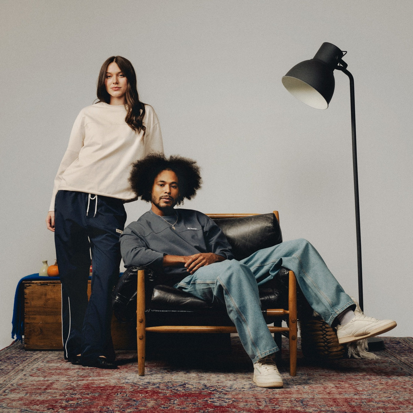 October '24 - Editorial 
