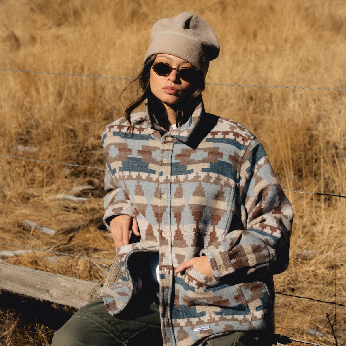 February '26 - Editorial – Jiberish