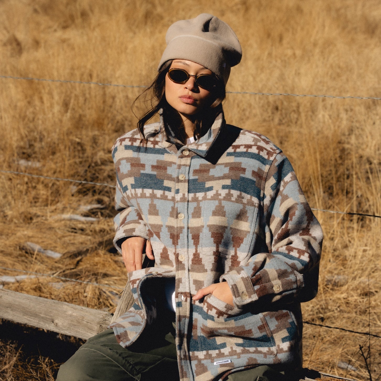 February '26 - Editorial 