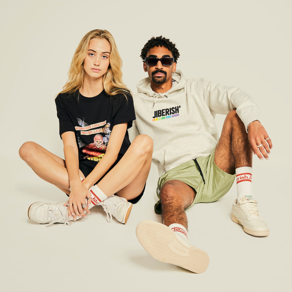 August '22 - Editorial