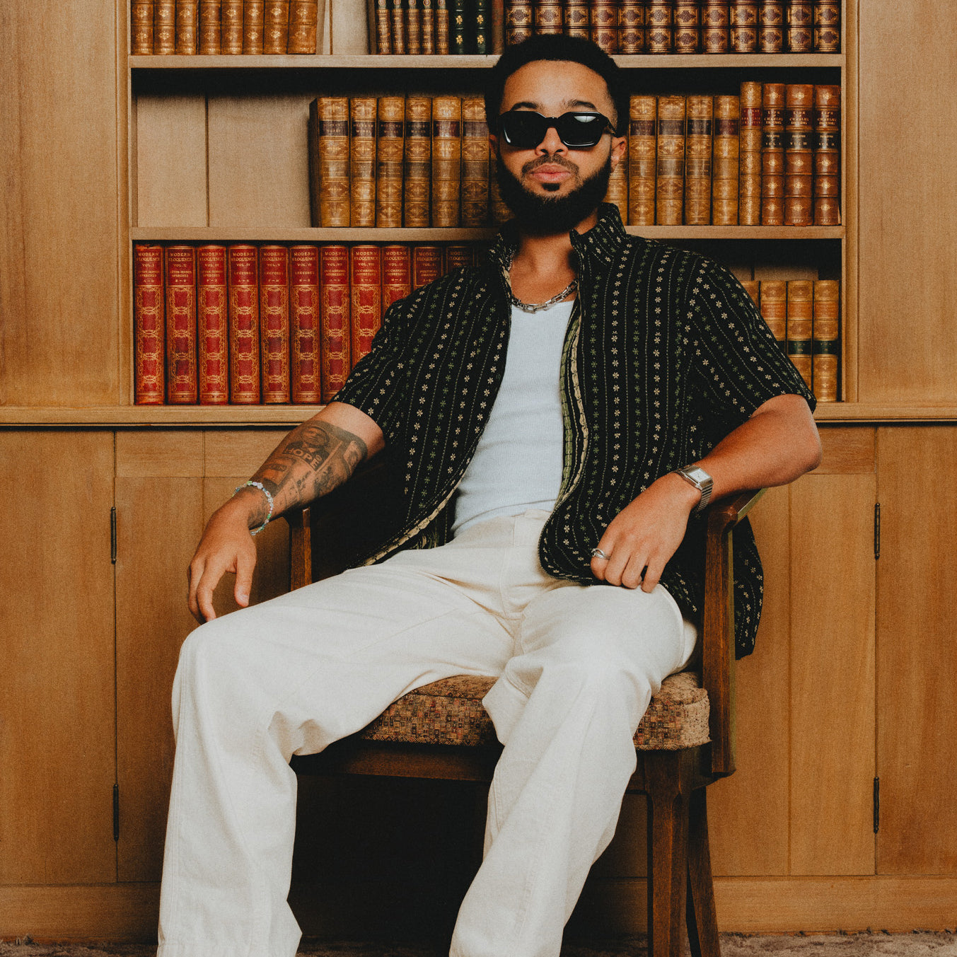 7.16.2025 (internal)