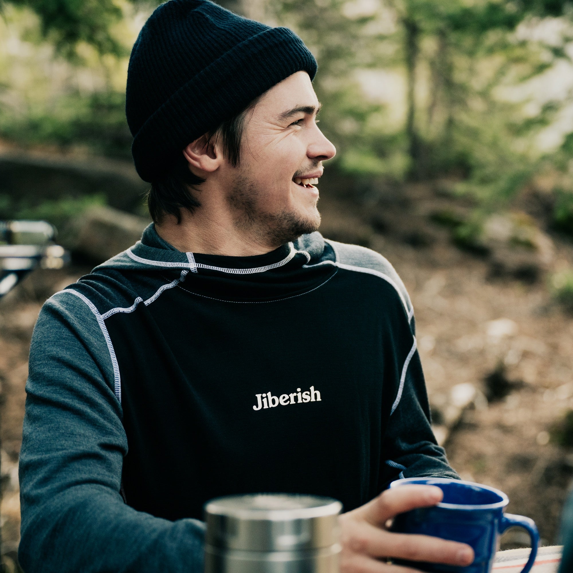 Smartwool