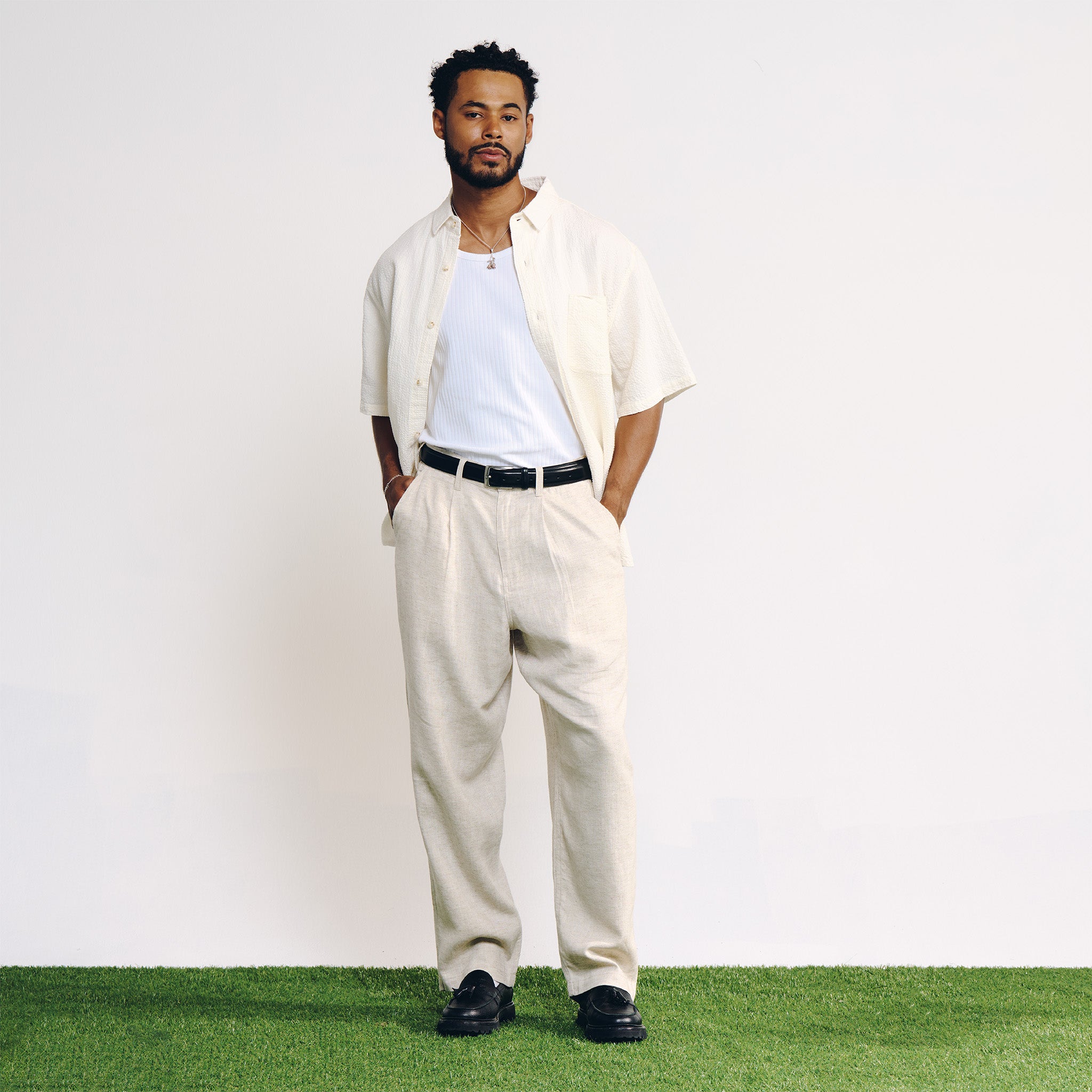 7.15.26 – Jiberish