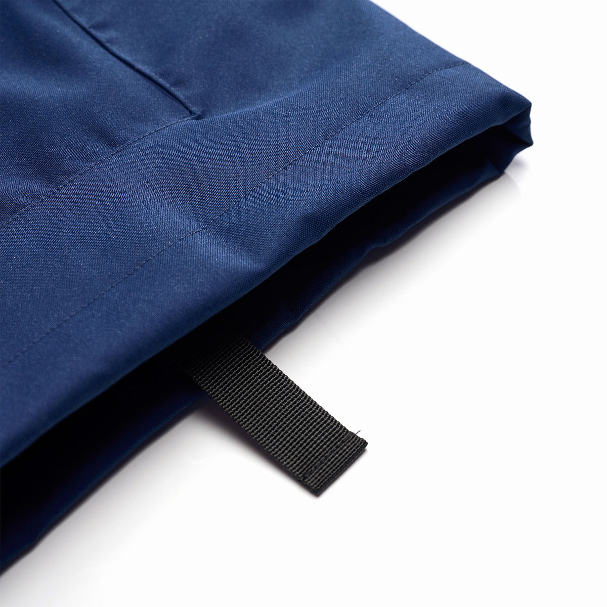 2L Basalt Insulated Pant Beacon Blue