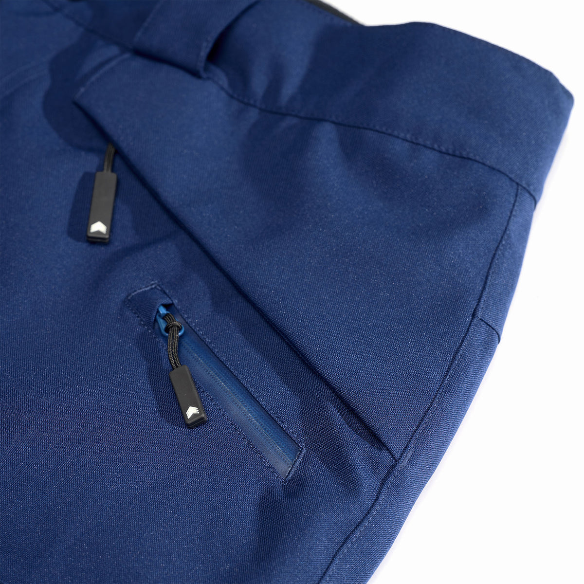 2L Basalt Insulated Pant Beacon Blue