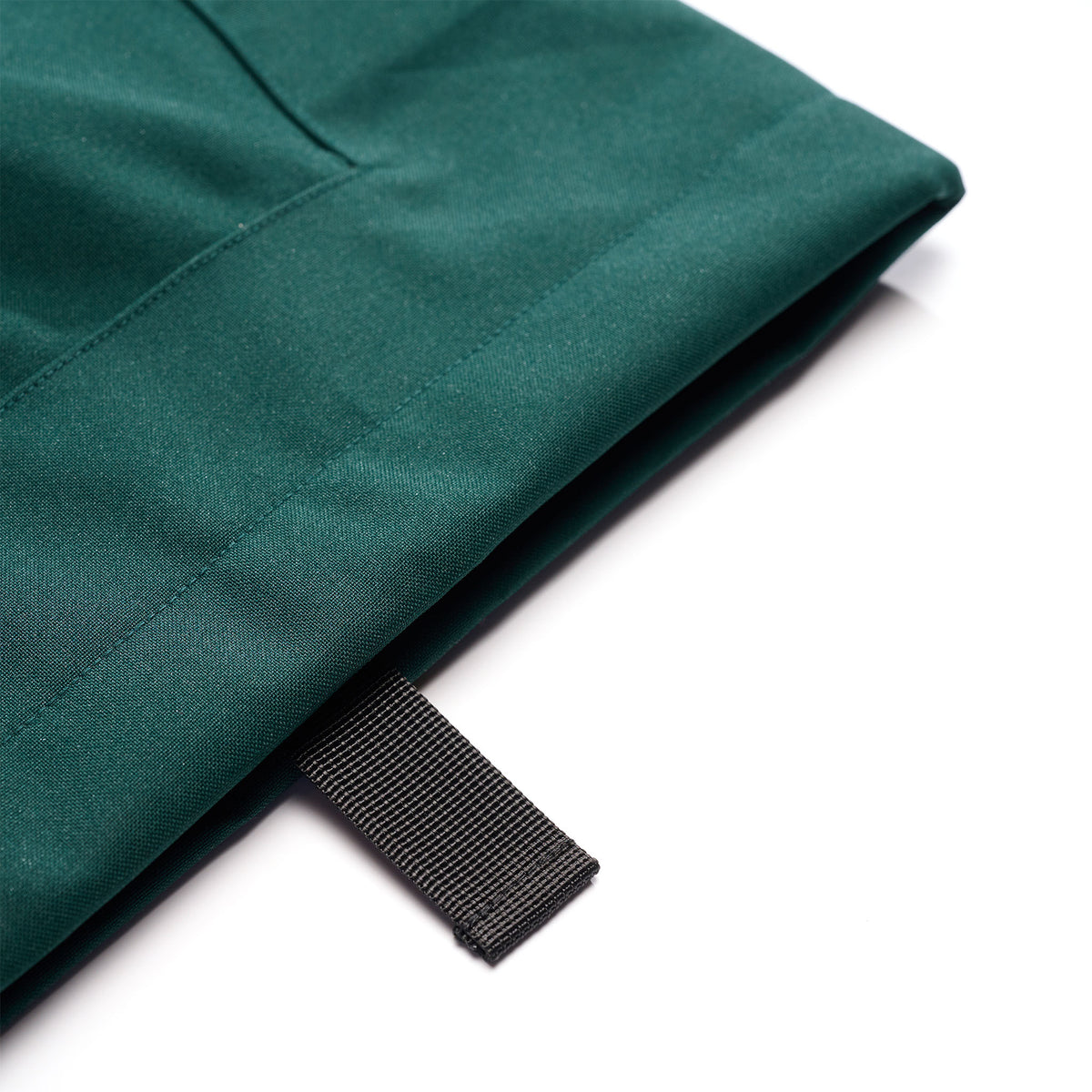 2L Basalt Insulated Pant Pine