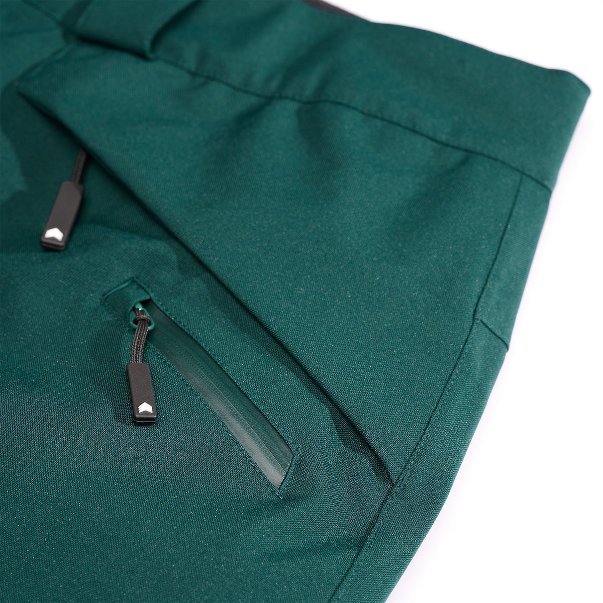 2L Basalt Insulated Pant Pine