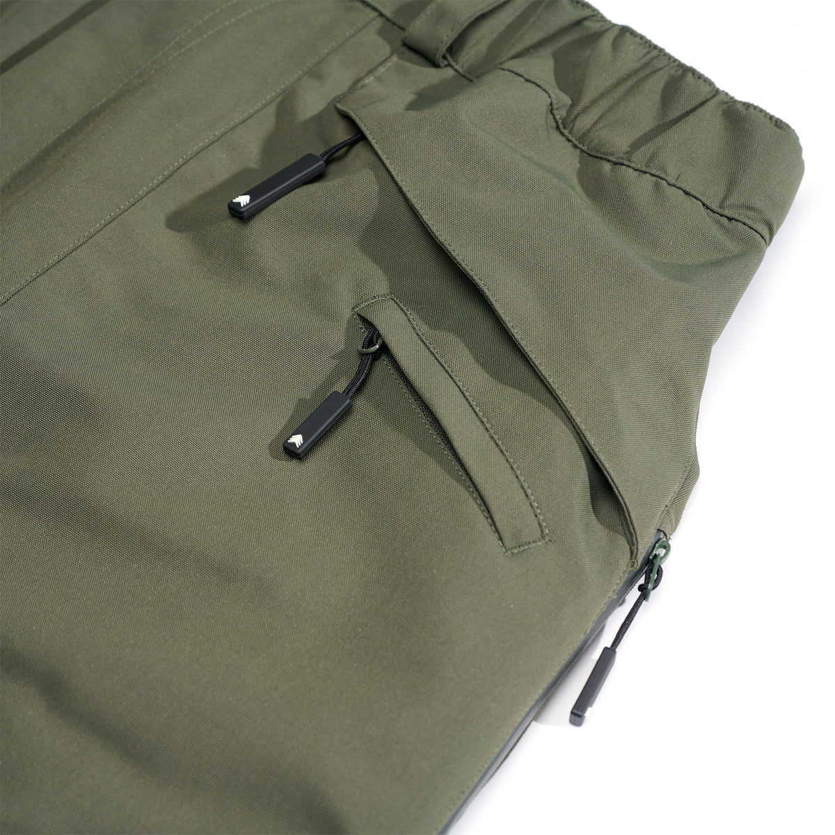 2L Echo Pant Surplus