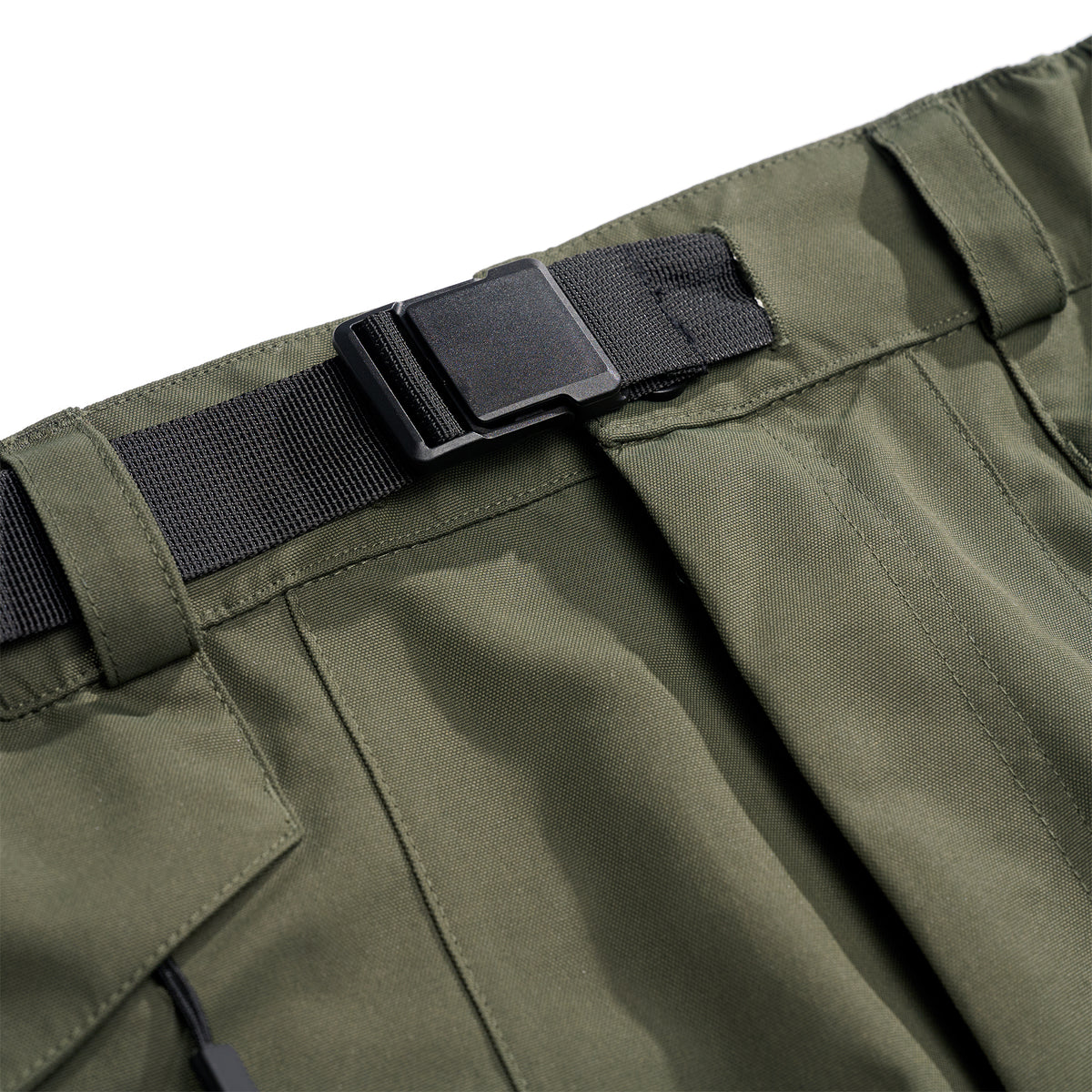 2L Echo Pant Surplus