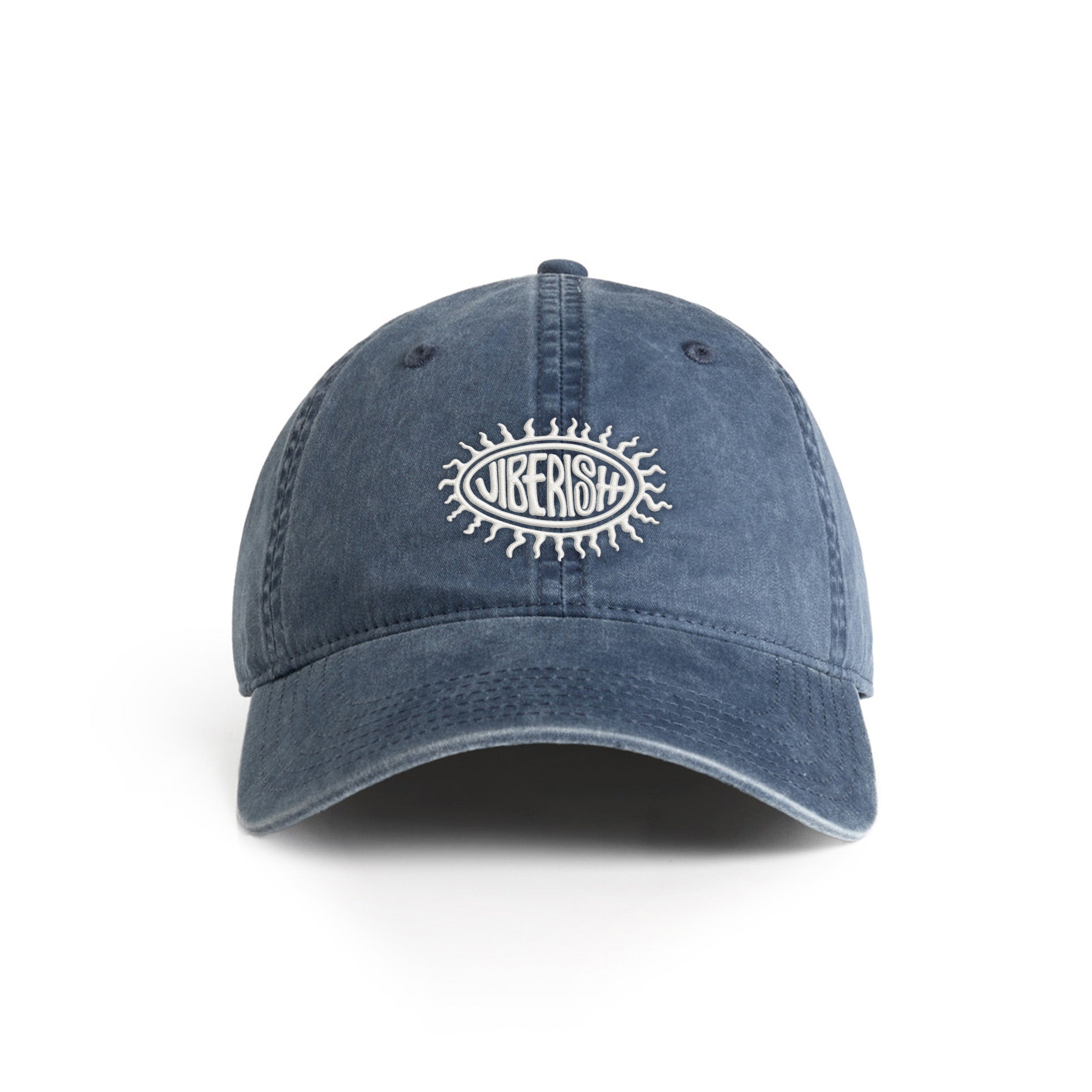 Daystar Hat Faded Midnight