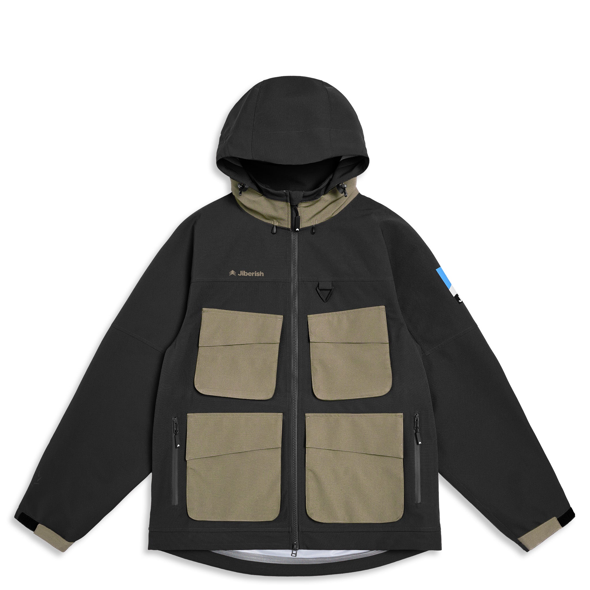 sweatshirts | Jiberish