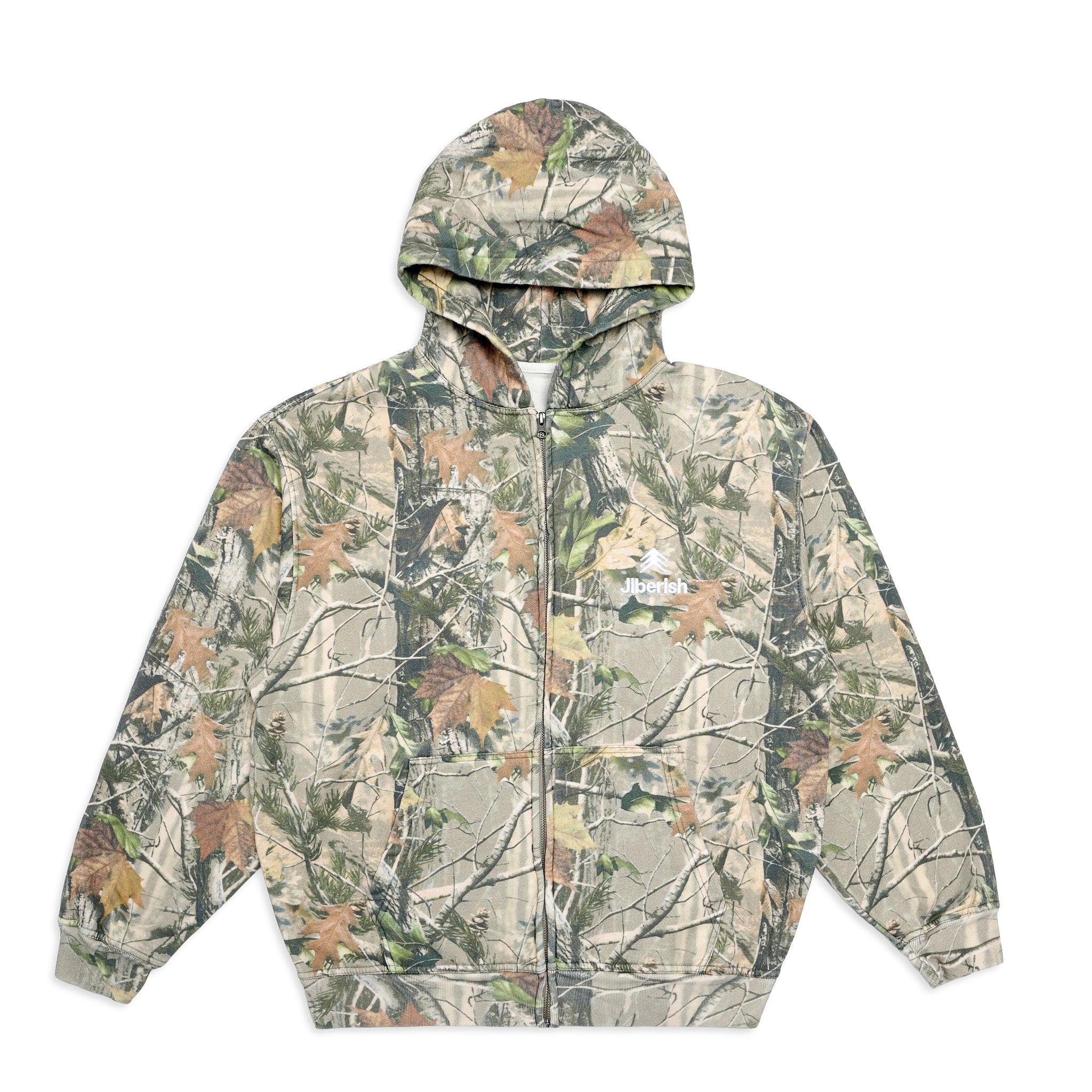 熱販売 sweatshirts | Jiberish スキー