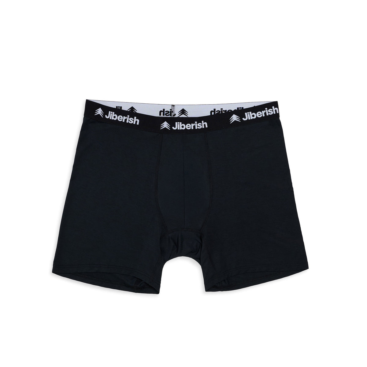 Modal Boxer Briefs (3-Pack)