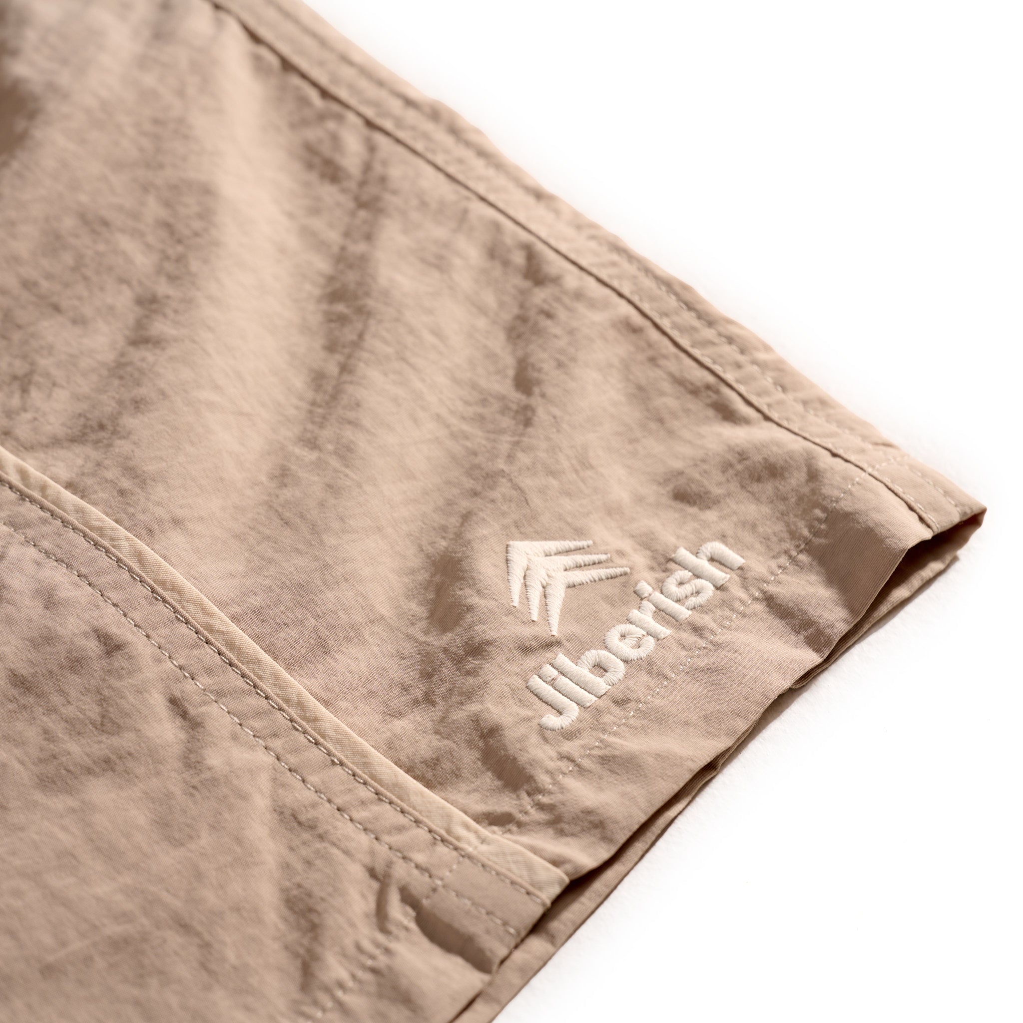 Creek Shorts Sand