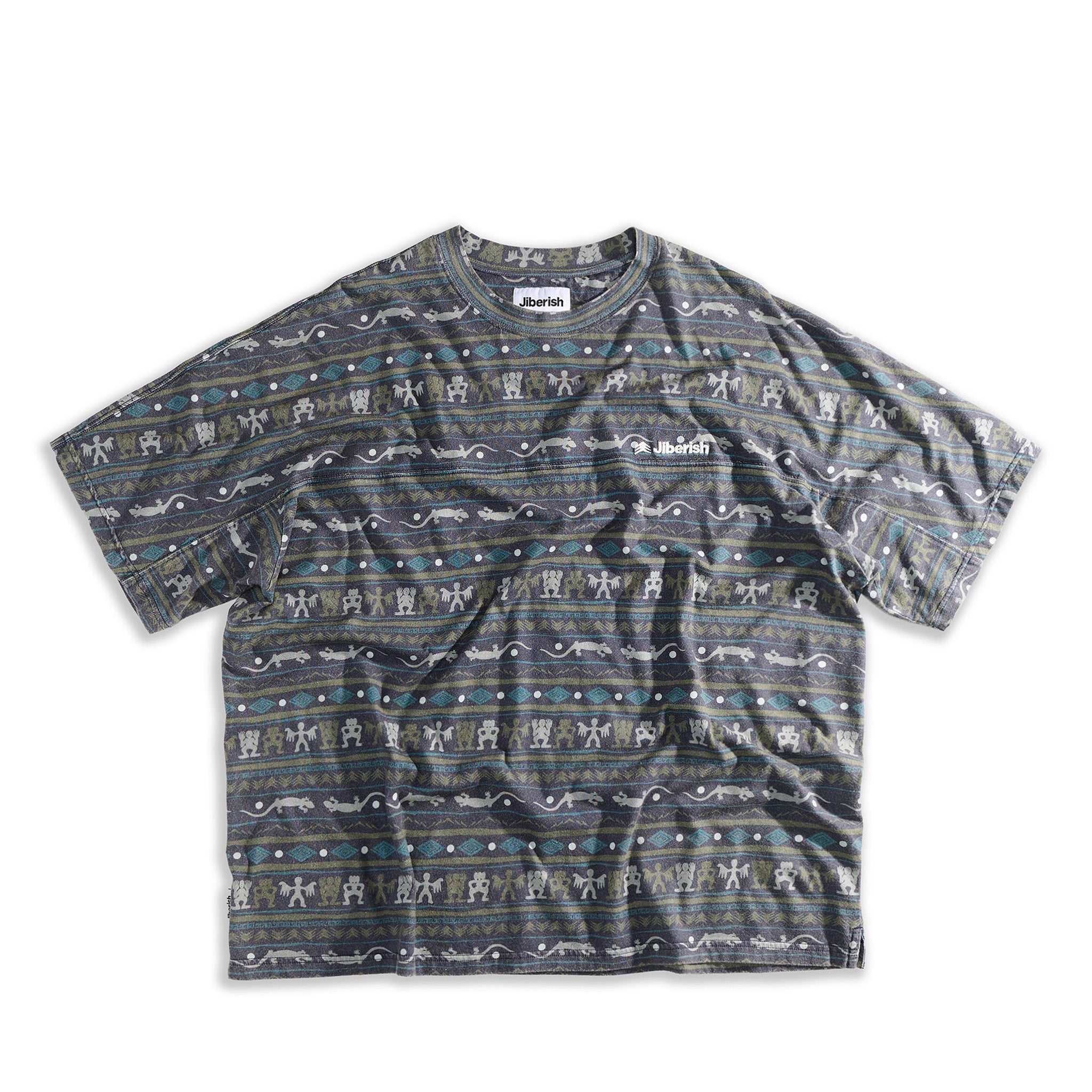 Jiberish_6-10_Product_11.jpg?v