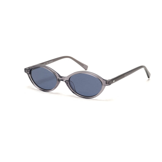 Offshore Full Moon Sunglasses Grey