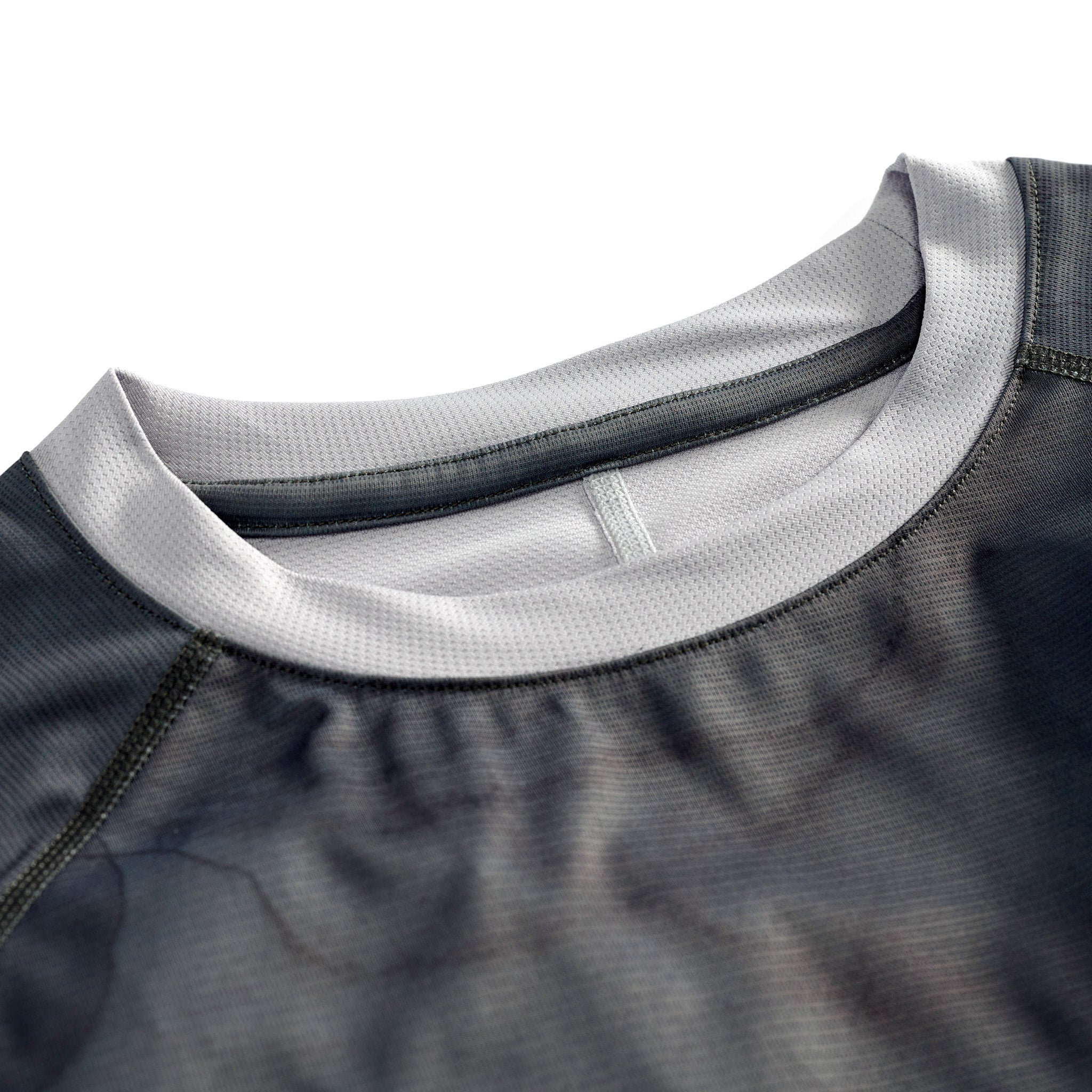 Performance Shirt Fog