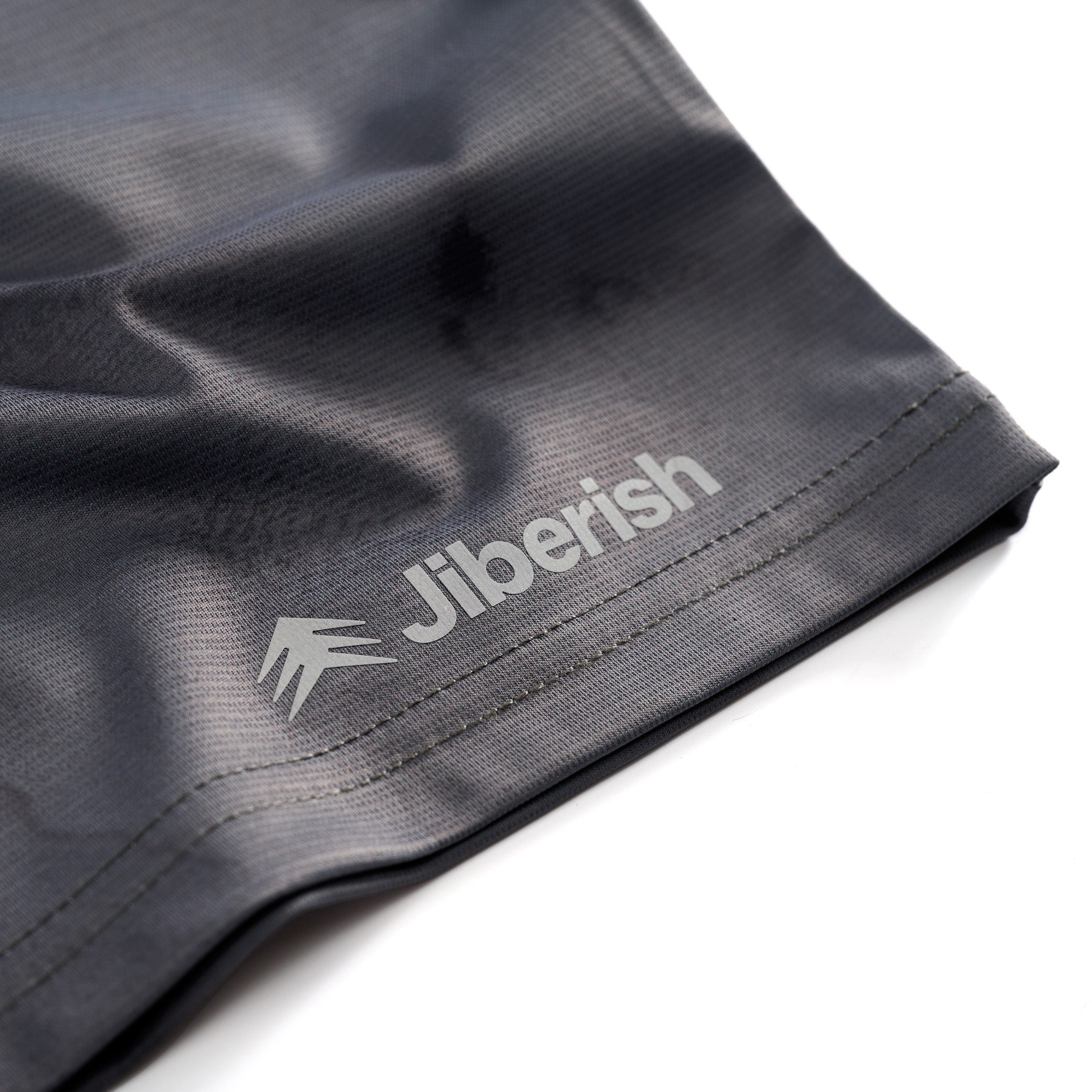 Performance Shirt Fog