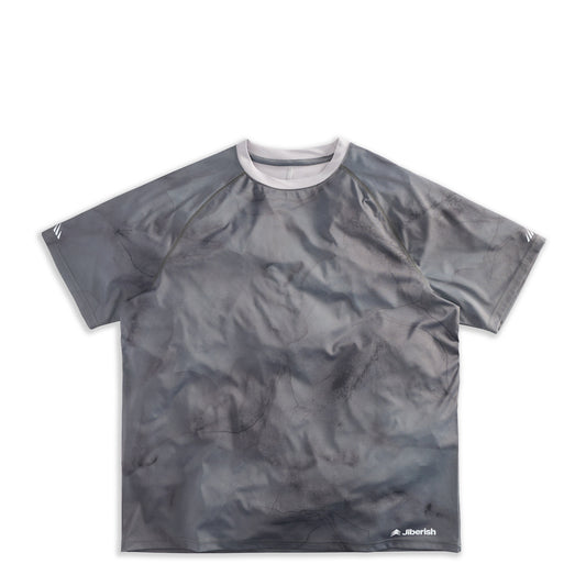 Performance Shirt Fog