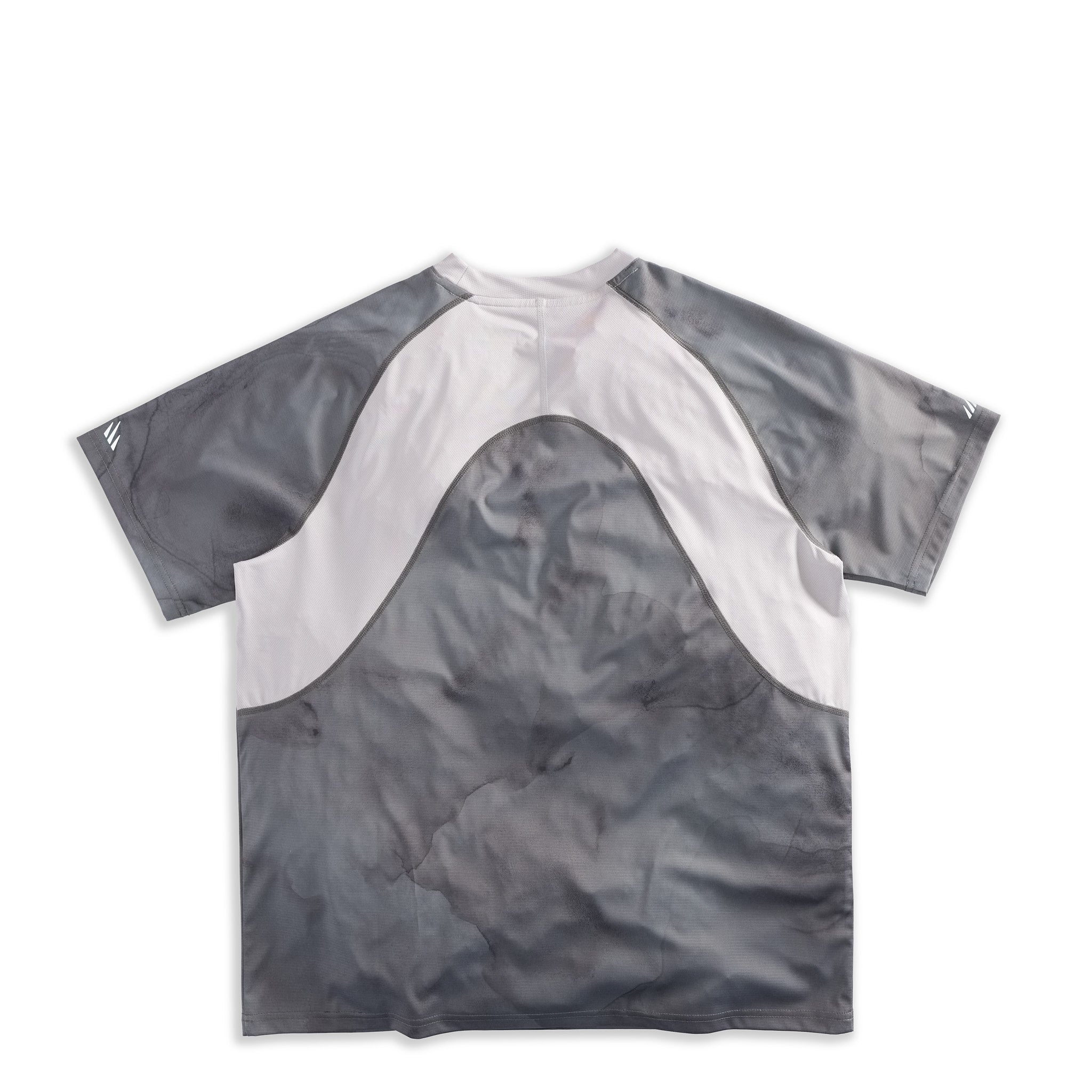 Performance Shirt Fog