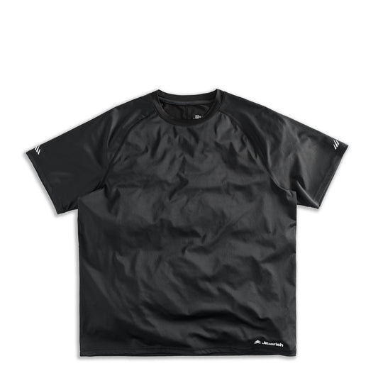 Performance Shirt Black