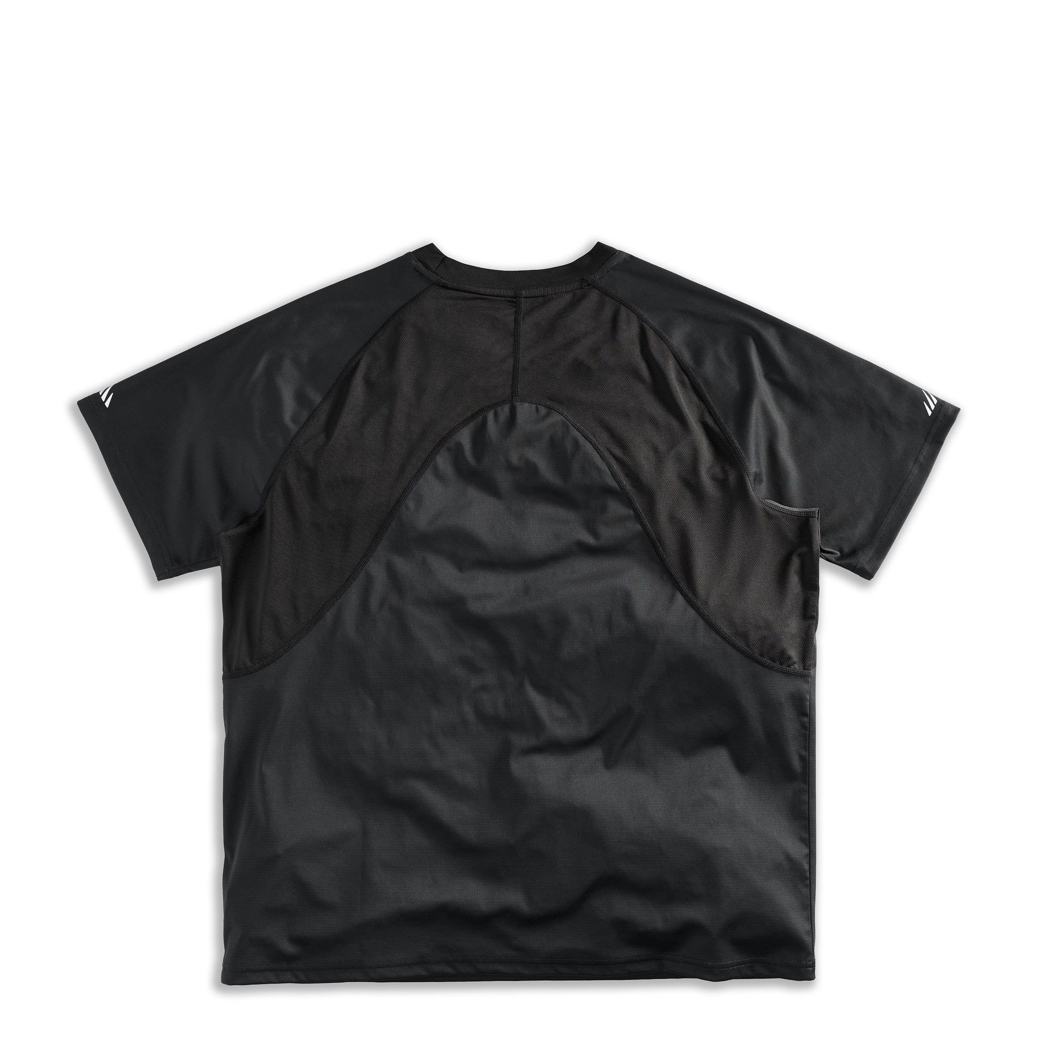Performance Shirt Black