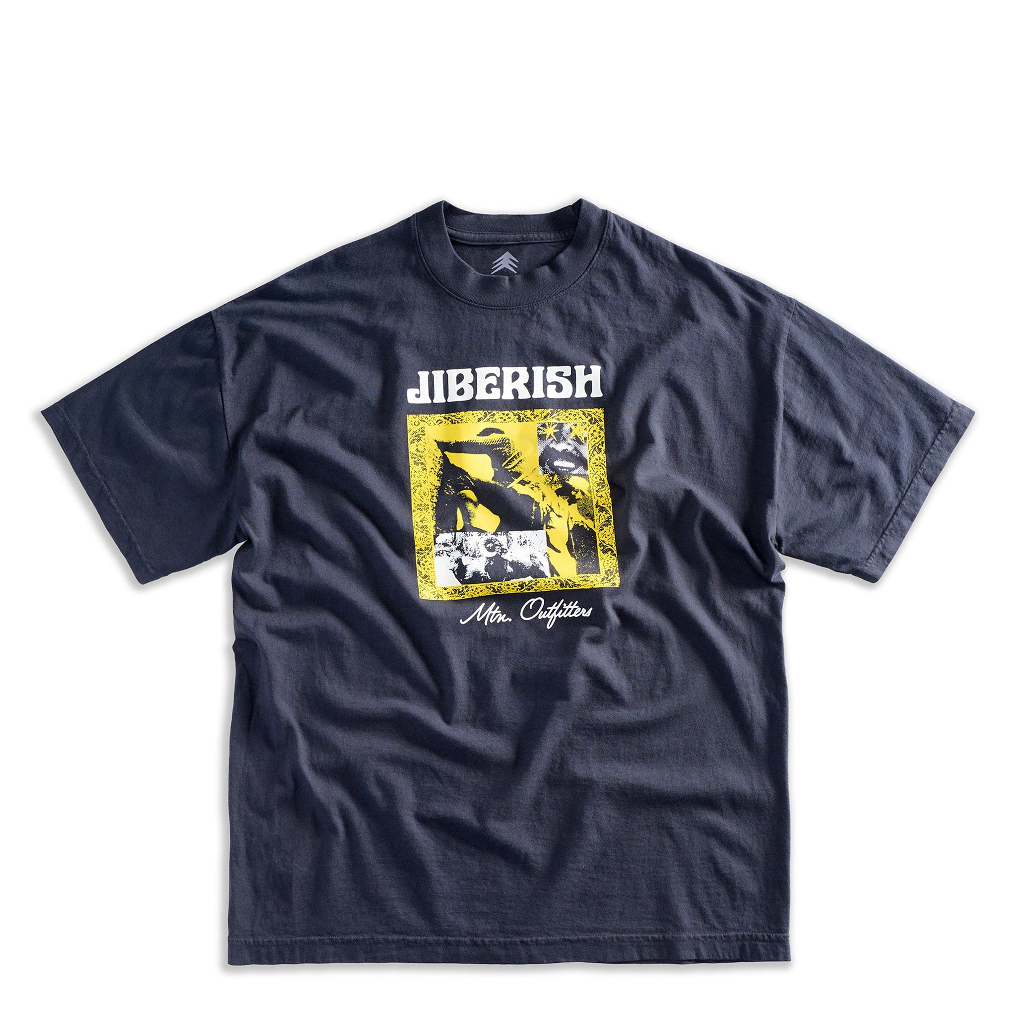 Outerwear – Jiberish