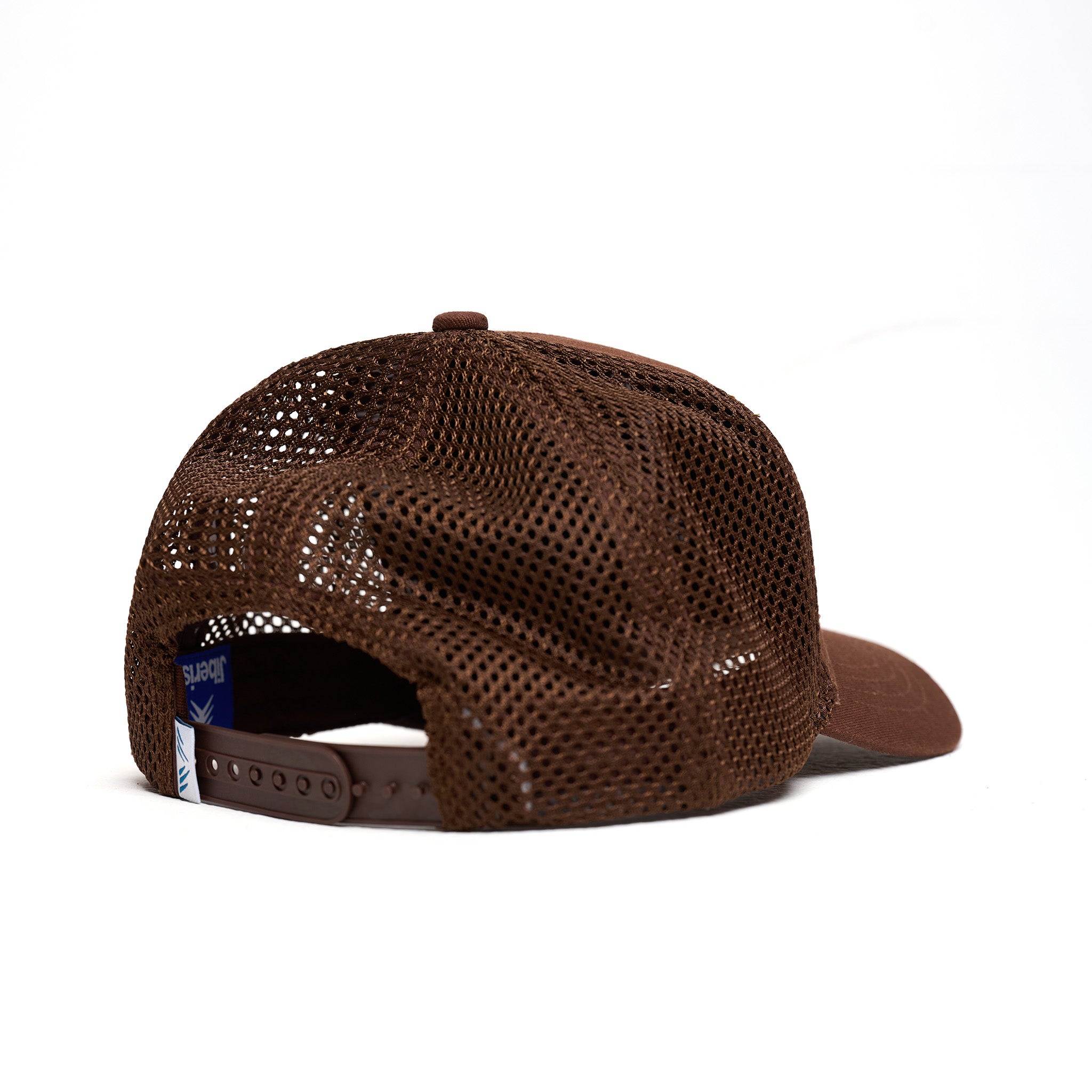 headwear | Jiberish