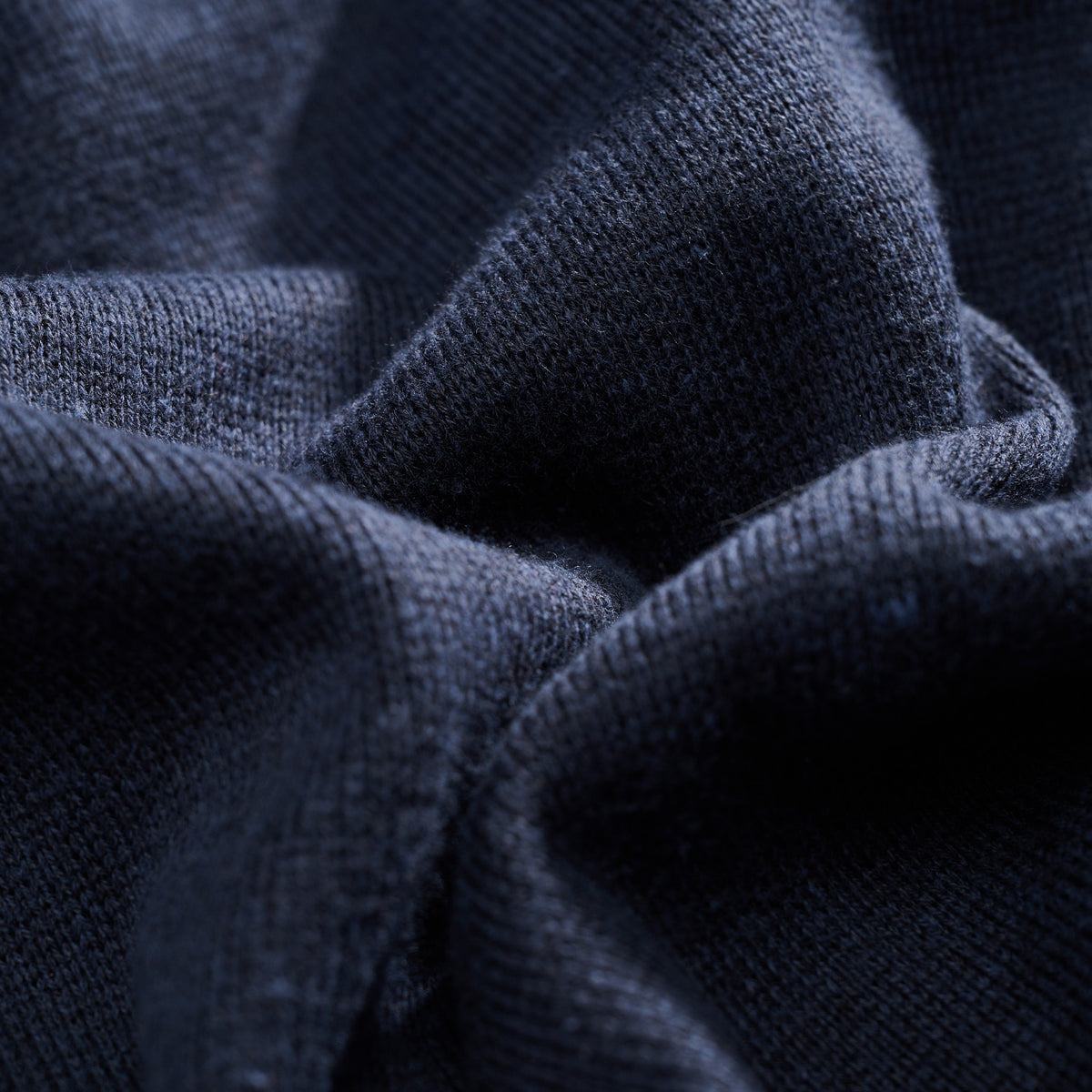 Gold Coast Sweater Navy