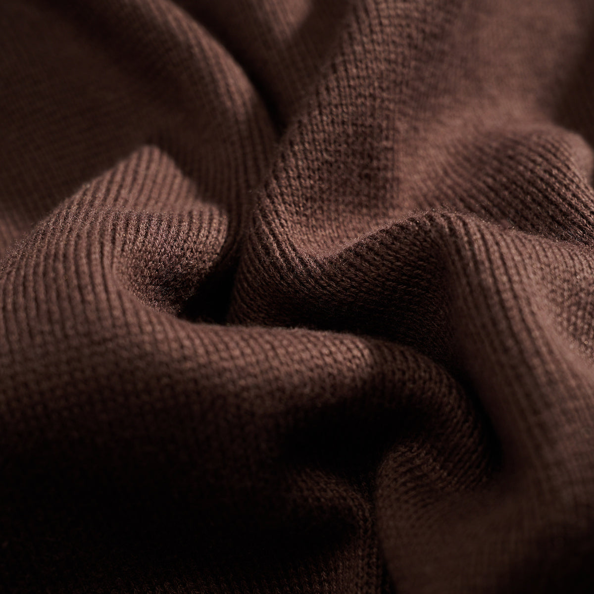 Gold Coast Sweater Brown