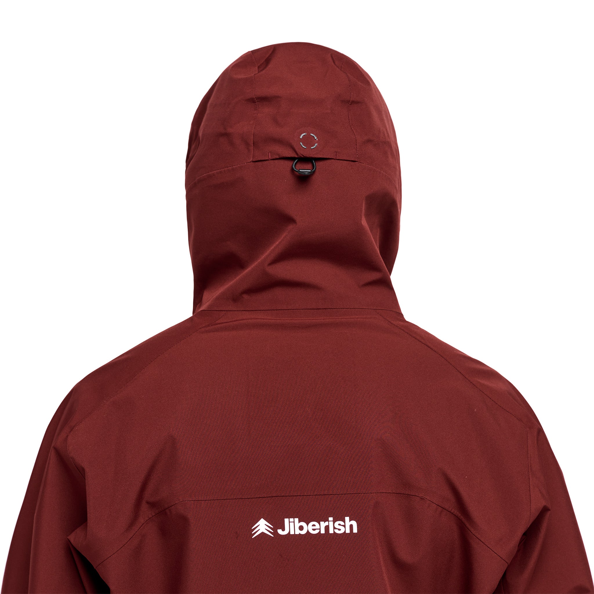 3L Traverse Shell Wine