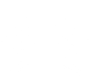 Jiberish logo