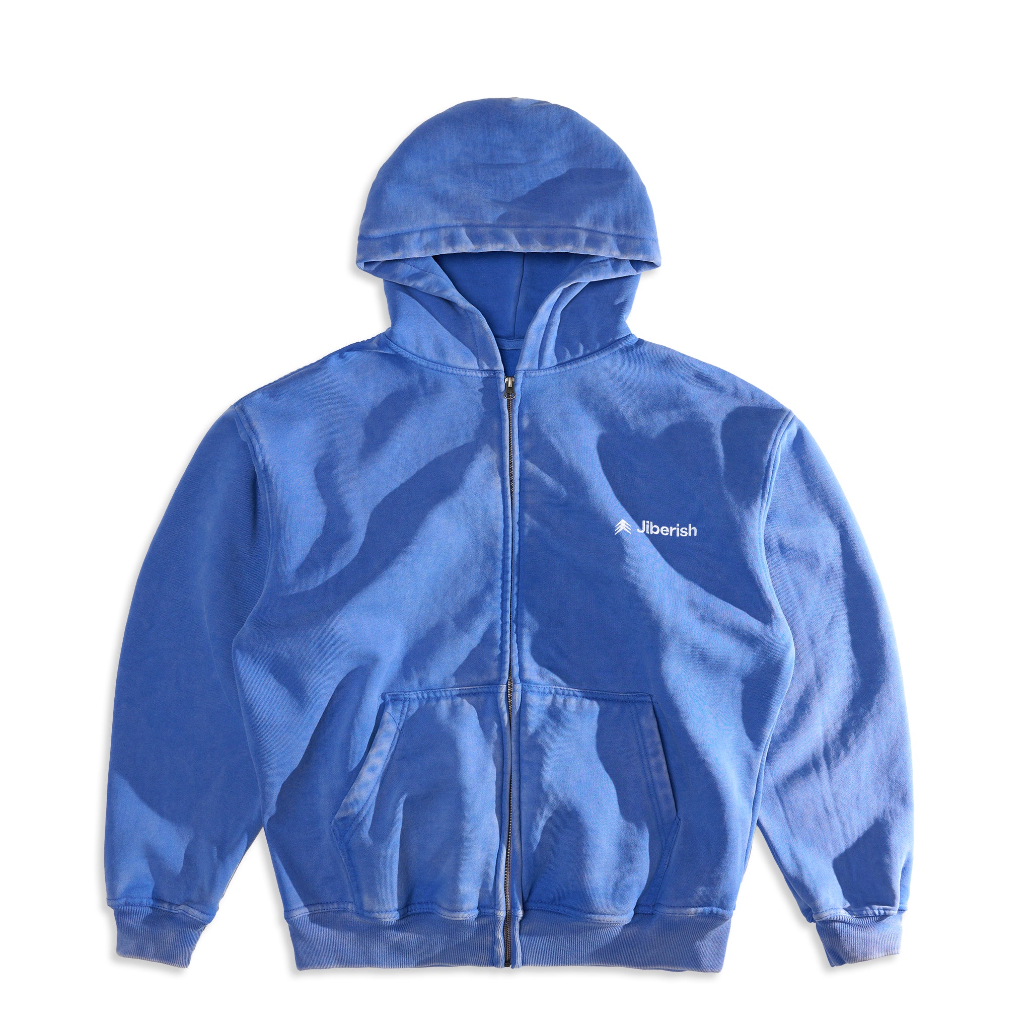 sweatshirts – Jiberish