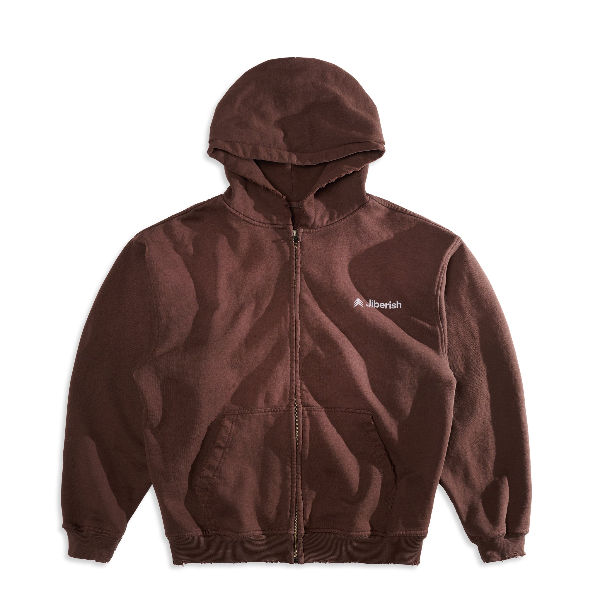 sweatshirts – Jiberish